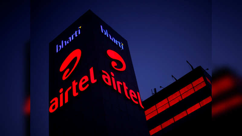 Airtel too may launch phones with Lava and Karbonn