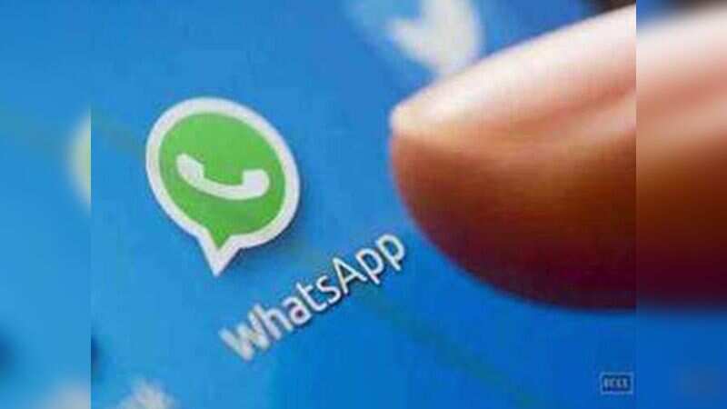The new carts feature on WhatsApp is simply an ‘Add to cart’ button