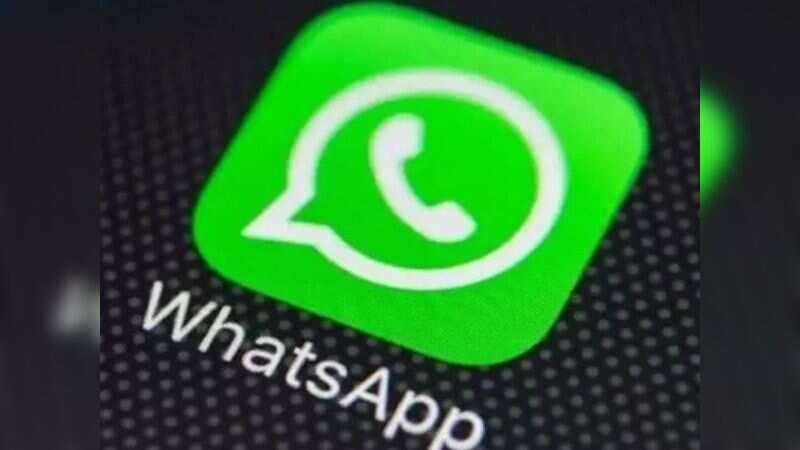 ​WhatsApp takes on Amazon, Flipkart with new feature: 6 things to know