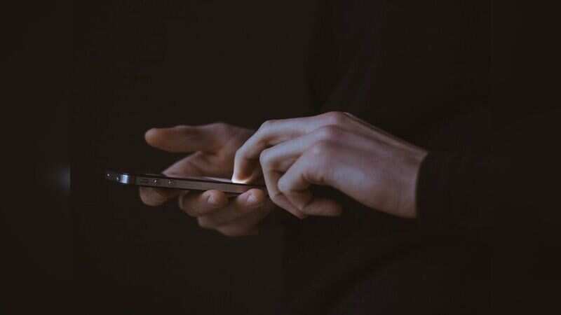 ​7 apps you must know to talk to someone ‘secretly’