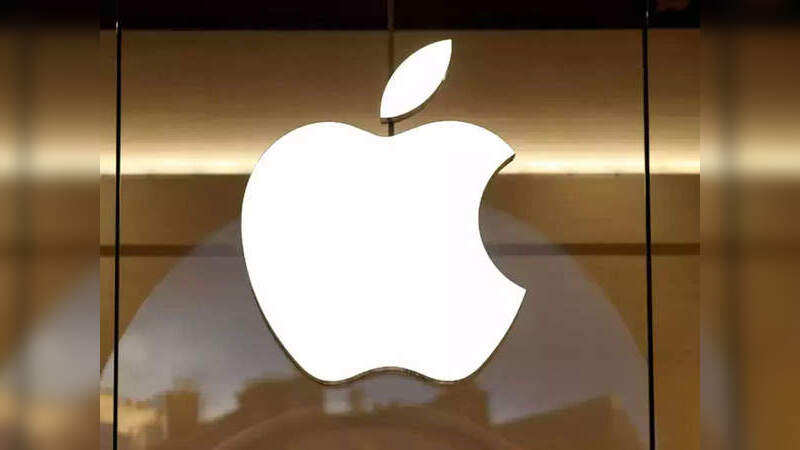 ​Apple is global smartwatch market leader