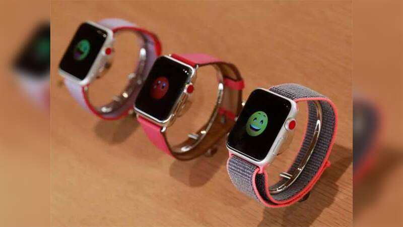 ​Its experience over price