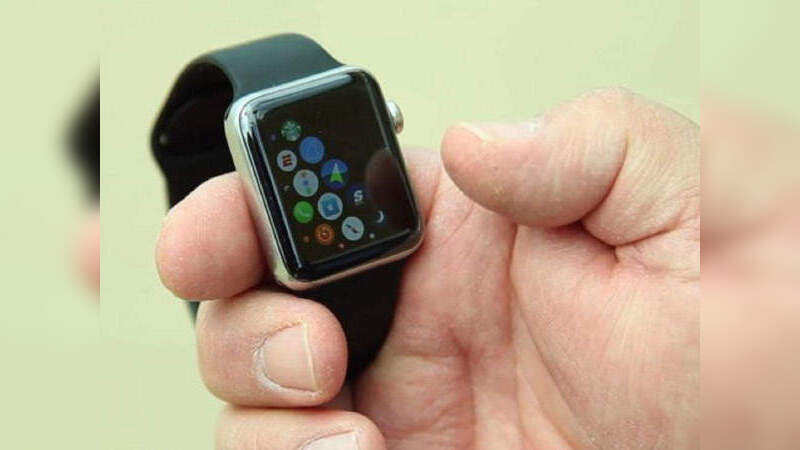 ​Price does not matter for Apple