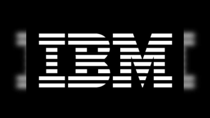 ​IBM
