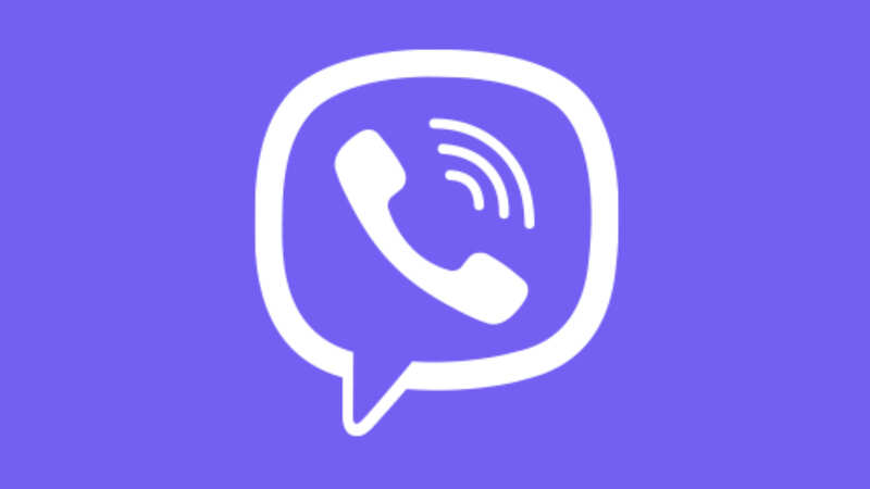 ​Viber