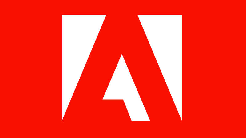 ​Adobe