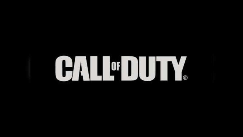 ​Call of Duty