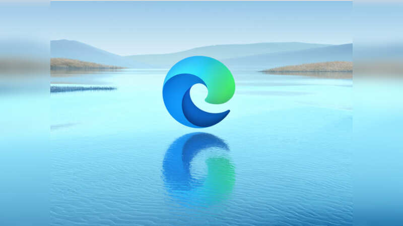 ​Microsoft Edge