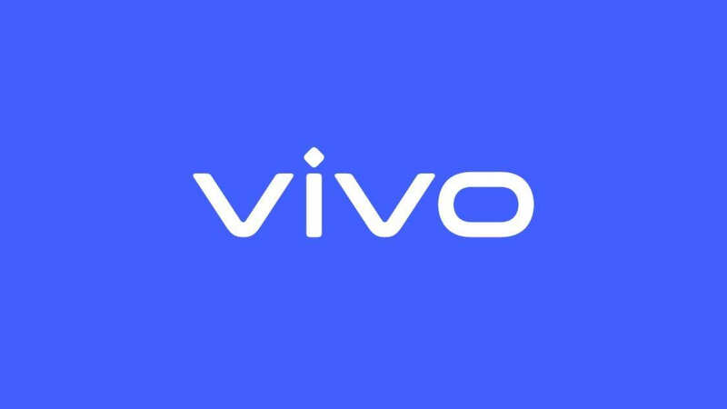 ​Vivo India