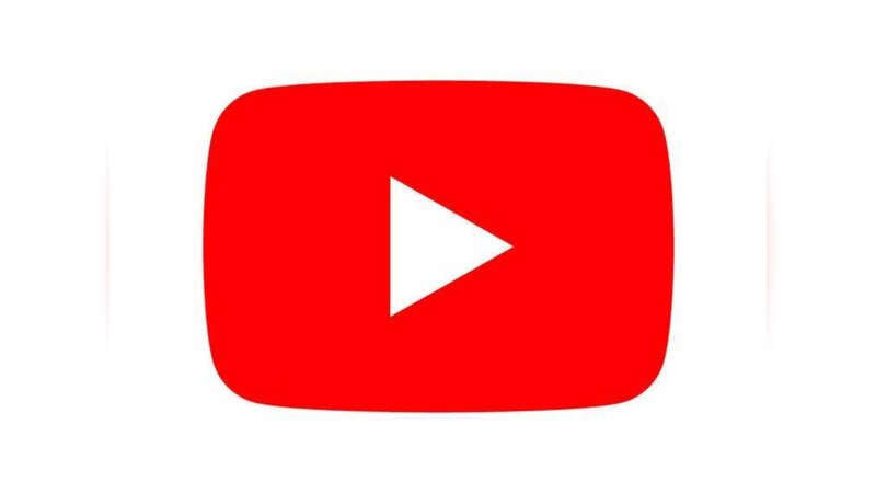 ​YouTube