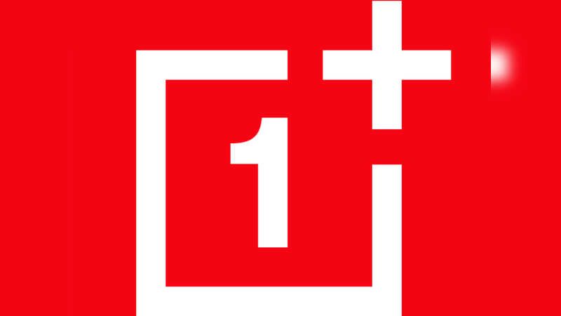 ​OnePlus