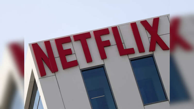 Netflix