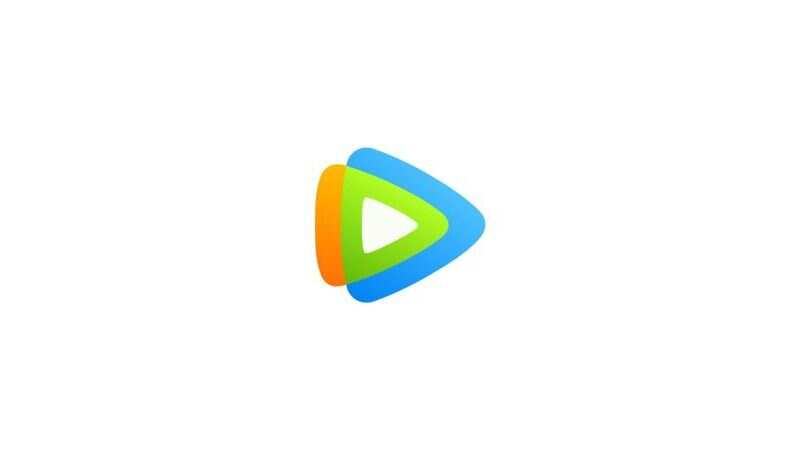 Tencent Video
