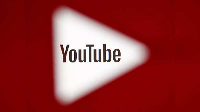YouTube