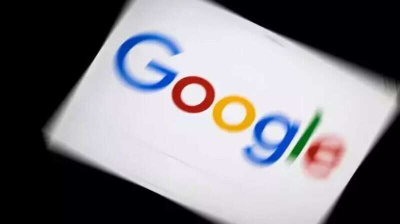 ​What caused 2020's biggest Google outage
