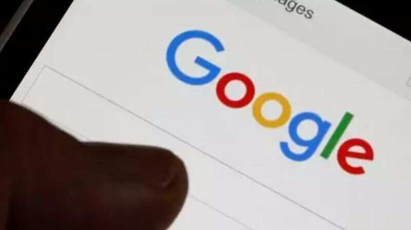​Google can now correctly understand 16 Indian languages