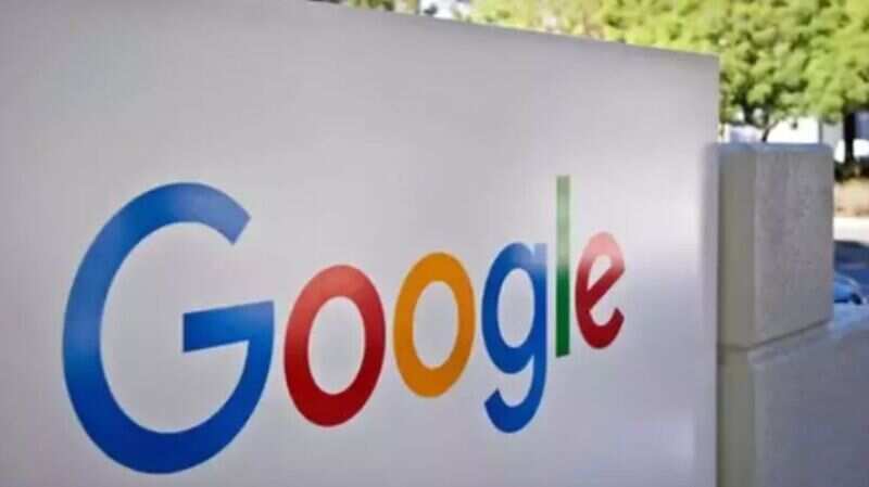 ​European Union okays Google's $2.1 billion takeover of Fitbit