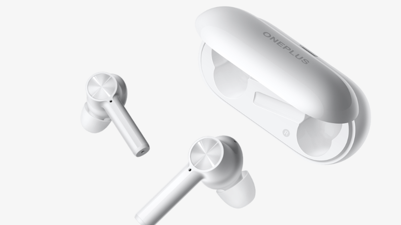 OnePlus, Vivo, Oppo, Realme, Xiaomi entered the truly wireless earbuds segment