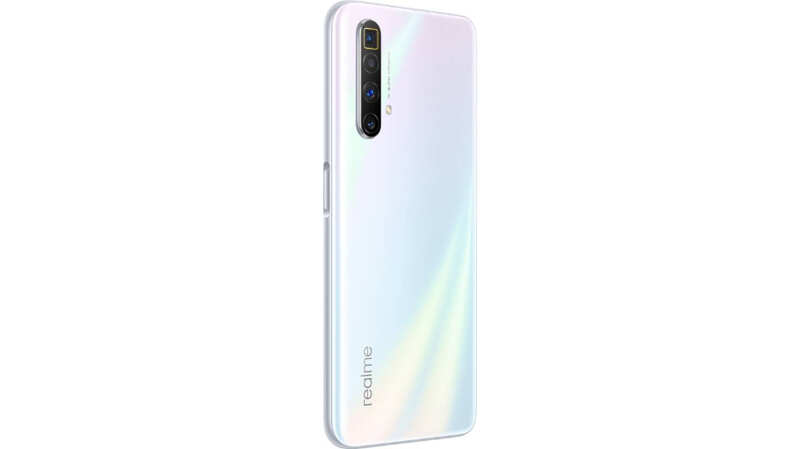 Realme X3 Super Zoom: Available at Rs 27,999 onwards