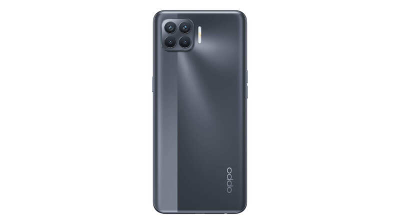 Oppo F17 Pro: Available at Rs 21,490 onwards