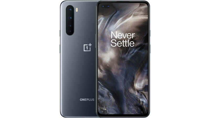 OnePlus Nord: Available at Rs 24,999