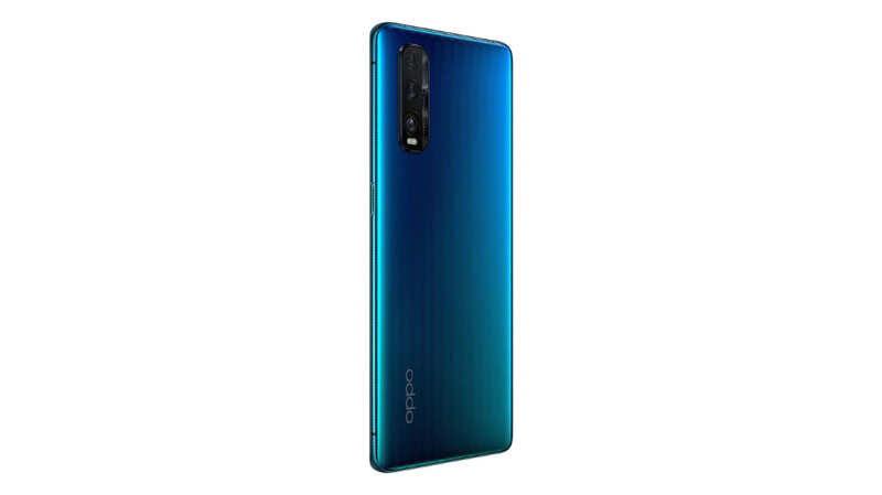Oppo Find X2: Available at Rs 64,990 onwards