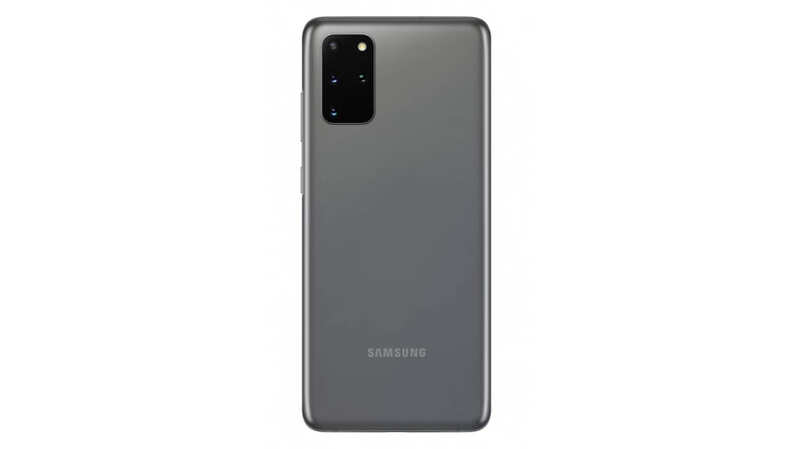 Samsung Galaxy S20 Plus Ultra: Available at Rs 87,999 onwards
