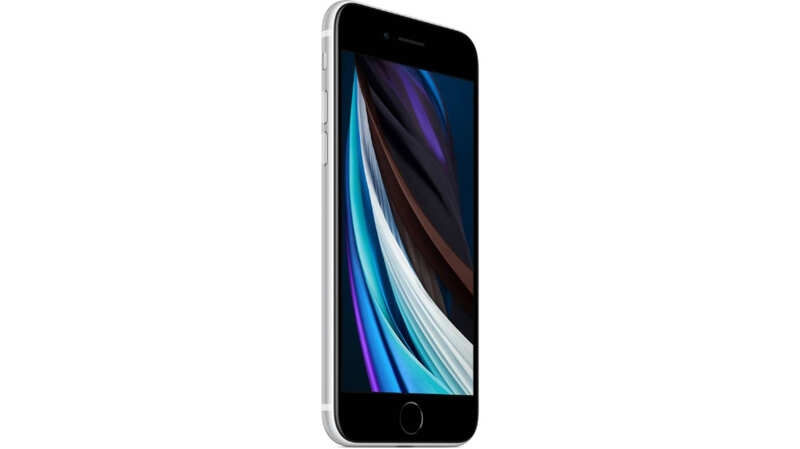 iPhone SE: Available at Rs 39,900 onwards