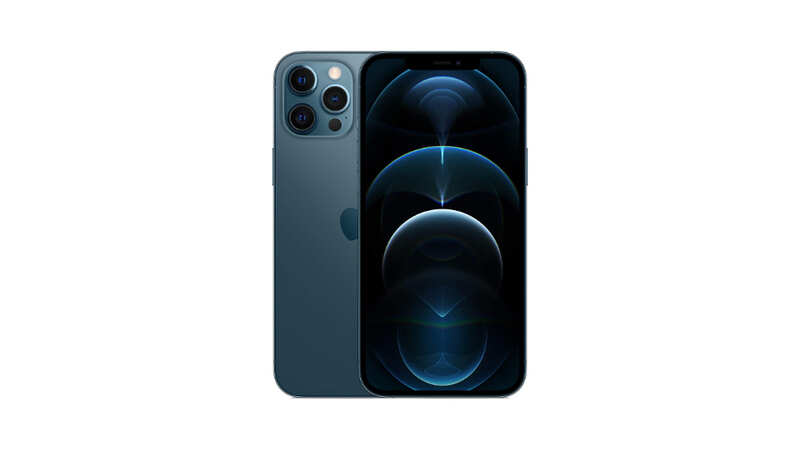 iPhone 12 Pro Max: Available at Rs 129,900 onwards