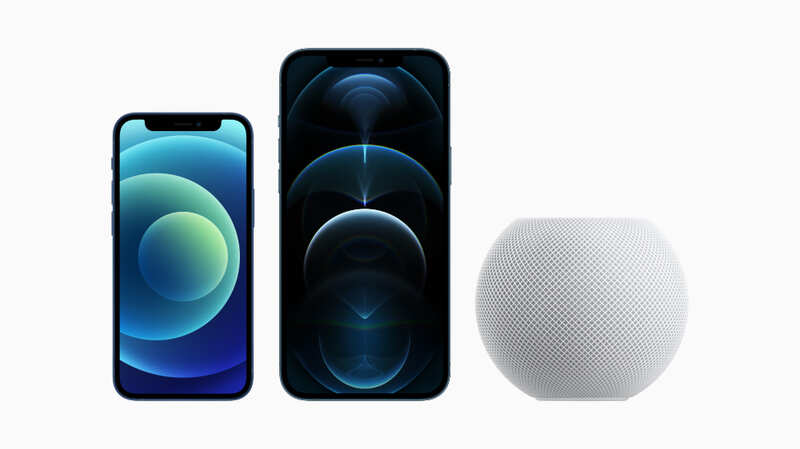 Apple's busy 2020: 19 big launches in this year