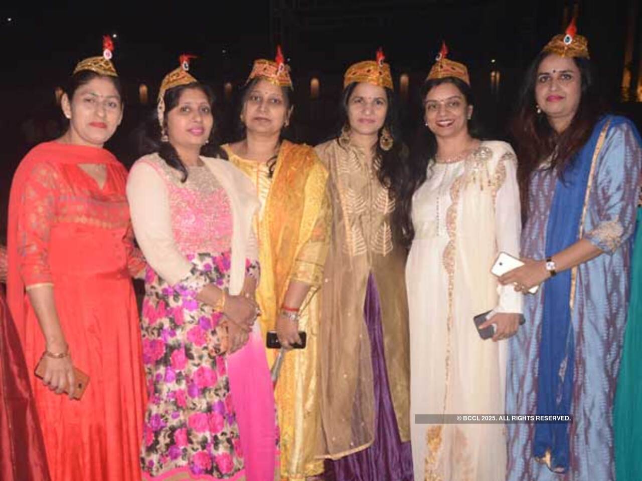 Aggregate more than 143 kitty theme dress code highschoolcanada.edu.vn