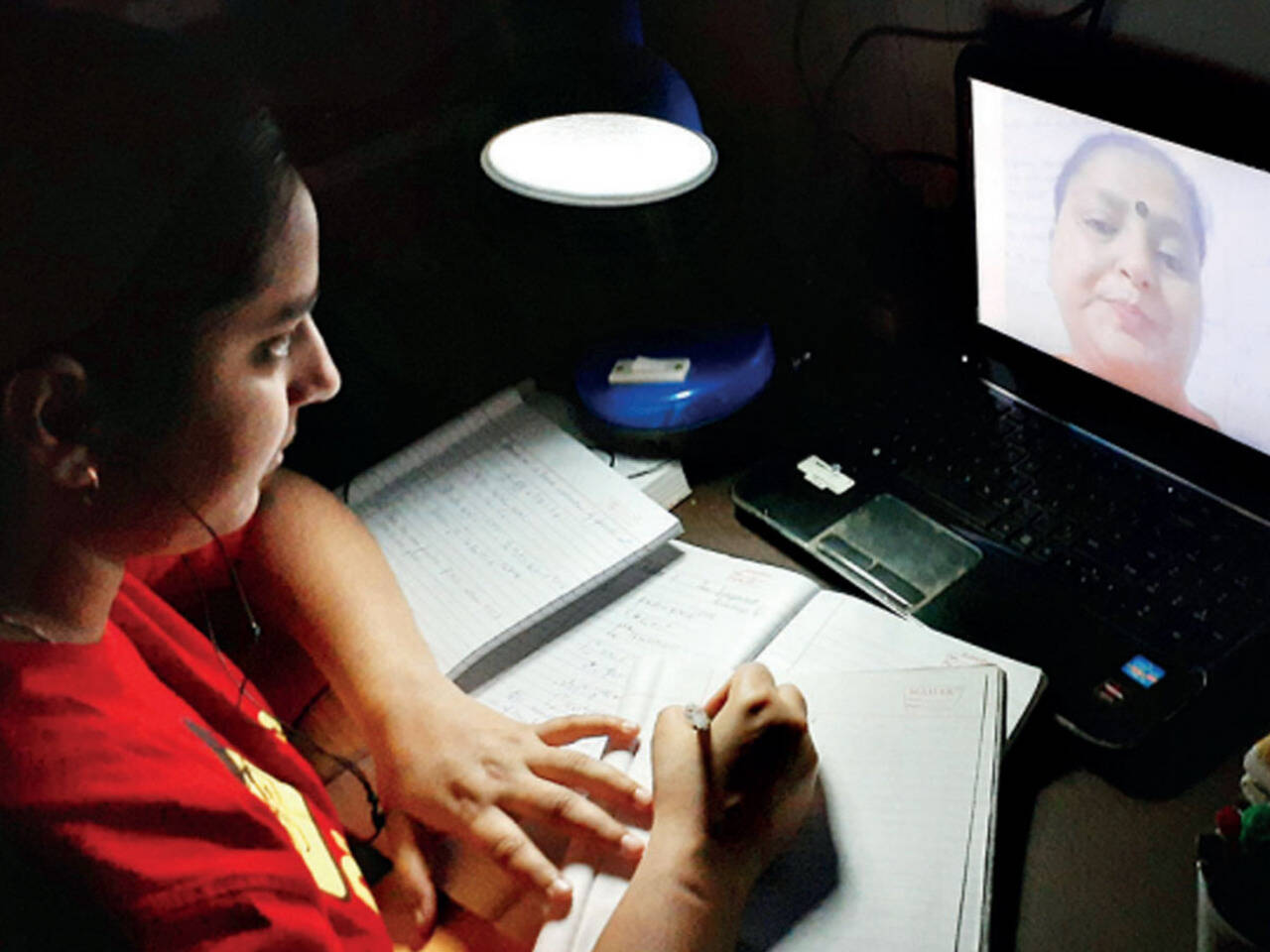IISE | Integral & Innovative Sustainable Education College