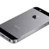 Apple iPhone 5