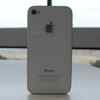 Apple iPhone 4S