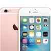 Apple iPhone 6S