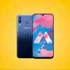 Compare Huawei Ascend P7 Vs Samsung Z4 Vs Xiaomi Redmi 7a