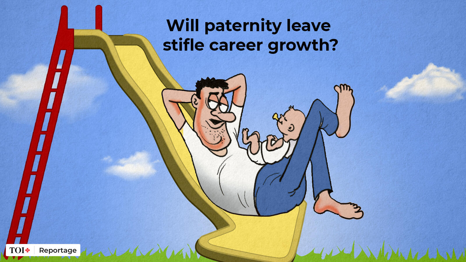 How Does Rapid Test Work