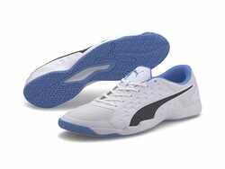 puma shoes badminton