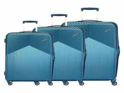 10 best luggage sets for travel in 2022 