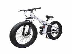 Fat bikes 2022: Top gear and non-gear 