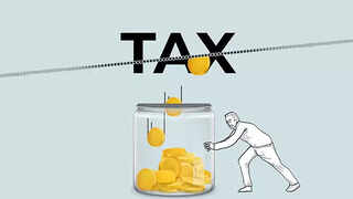 8 reasons why India banned porn - Times of India