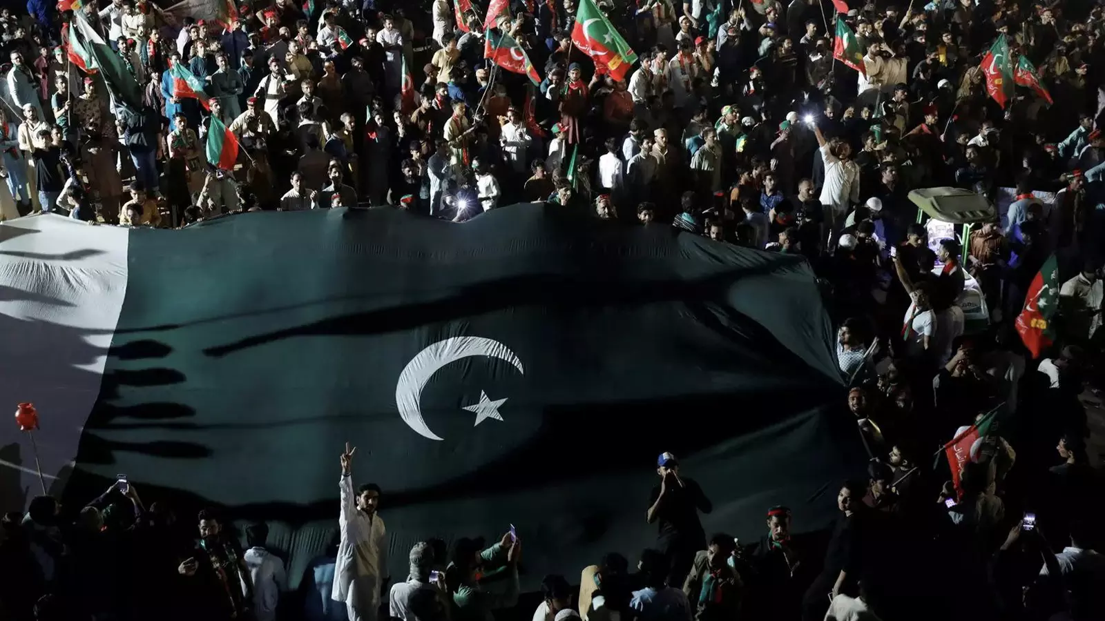 Yosh kattalar uchun gey porno