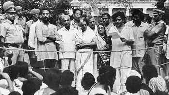 The untold economic chaos that sparked Indira Gandhi's Emergency - The Times of India