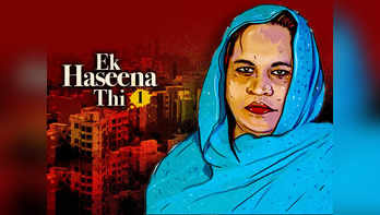 Haseena parkar full movie best sale download filmywap