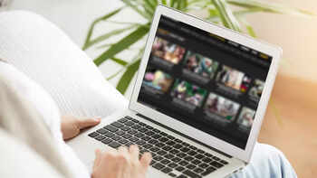 Why can't we talk honestly about porn? | India News - Times of India