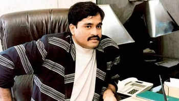 From heart attack to poisoning: How Dawood Ibrahim has 'died' many times |  India News - Times of India