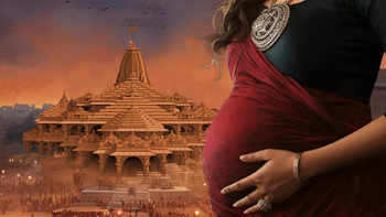 Why are expectant moms rushing to deliver on January 22?, Indian News