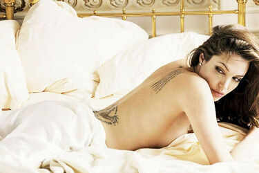 Katta dumba porno onlayn