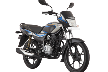 Bajaj platina engine discount cc