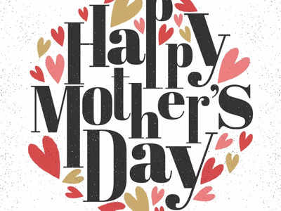 Happy Mother's Day 2023: 110+ Quotes, Wishes & Messages